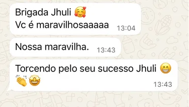 Feedback 1