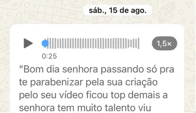 Feedback 2