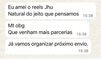Feedback 3