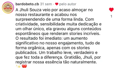 Feedback 6