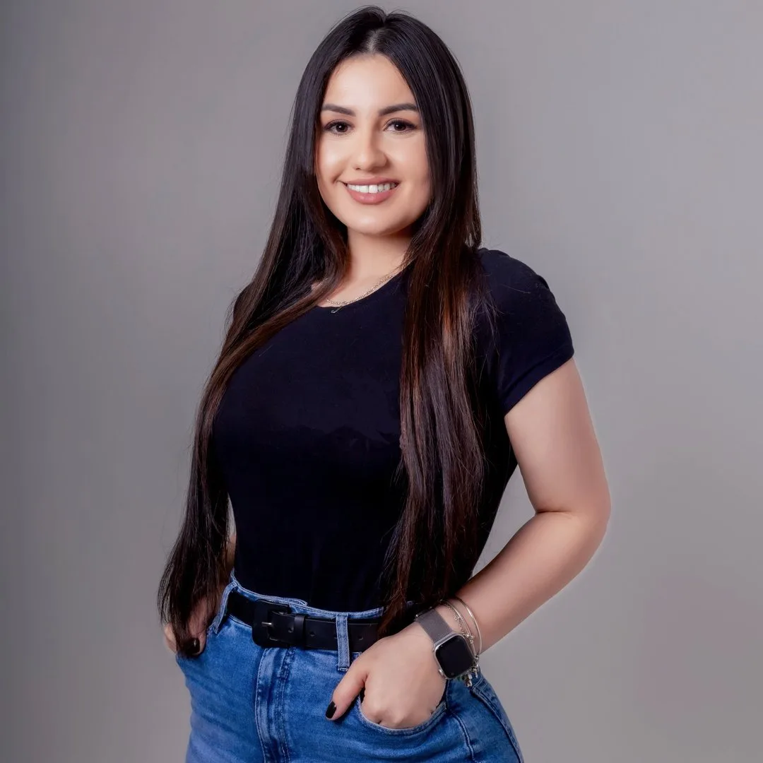 jhuligsouza